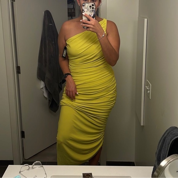 Revolve - Picture 2 of 2